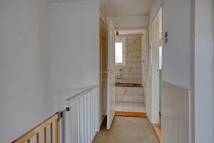 Photo 18 of Kastanjelaan 22