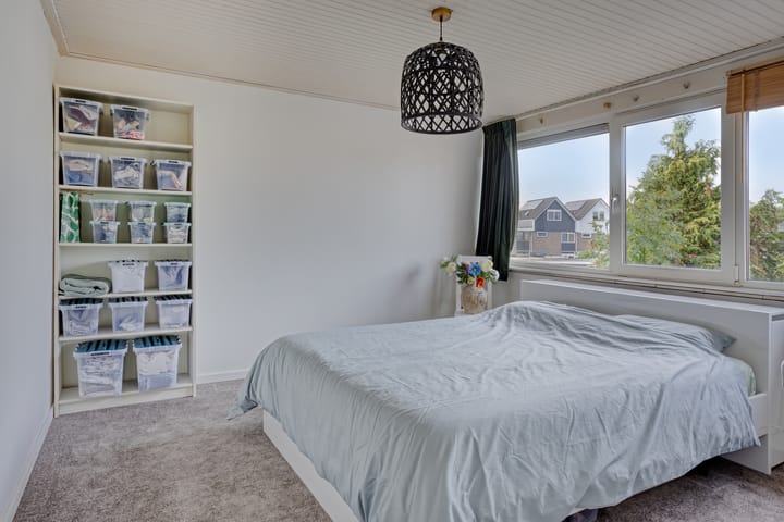 Photo 19 of Kastanjelaan 22