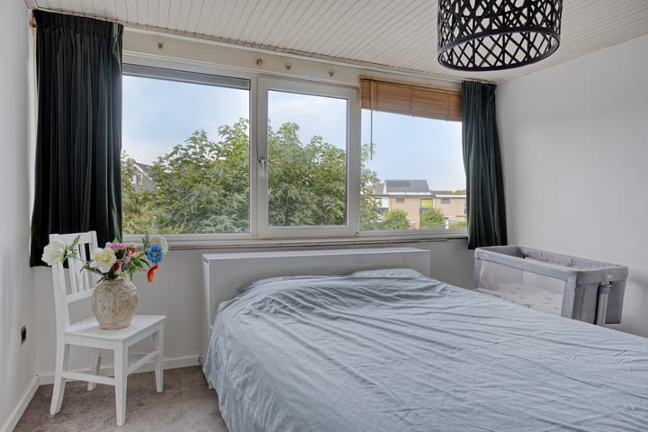 Photo 20 of Kastanjelaan 22