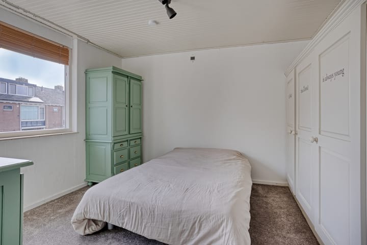 Photo 21 of Kastanjelaan 22