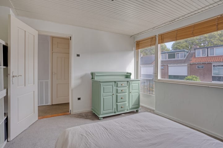 Photo 22 of Kastanjelaan 22