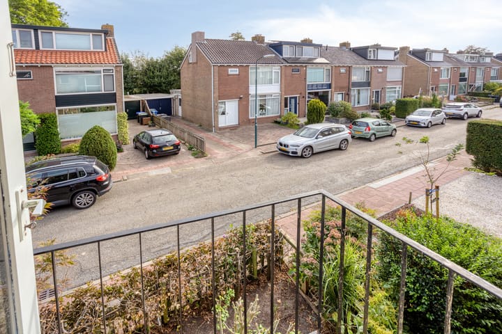 Photo 23 of Kastanjelaan 22