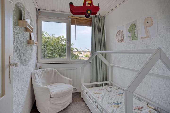 Photo 24 of Kastanjelaan 22