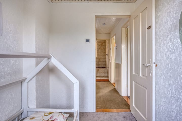 Photo 25 of Kastanjelaan 22