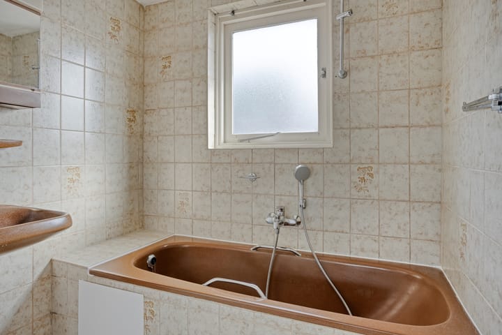 Photo 26 of Kastanjelaan 22