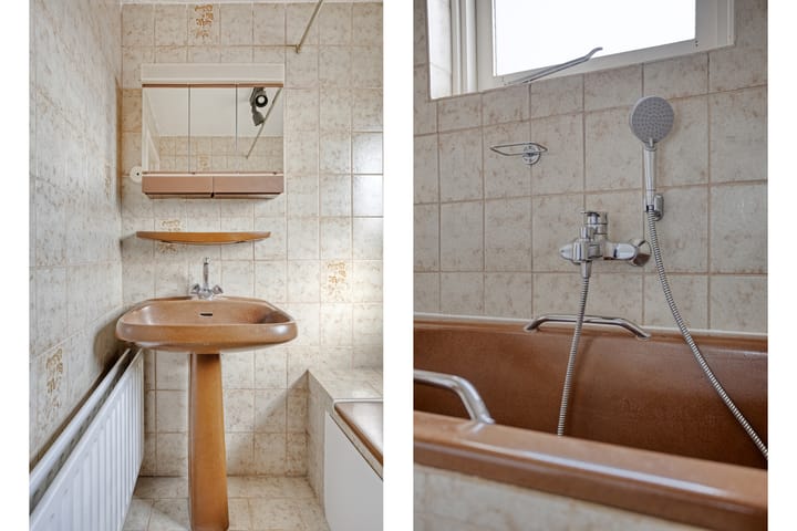 Photo 27 of Kastanjelaan 22