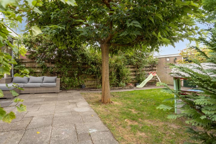 Photo 28 of Kastanjelaan 22