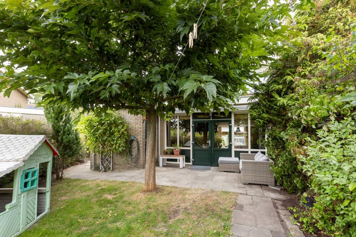 Photo 29 of Kastanjelaan 22