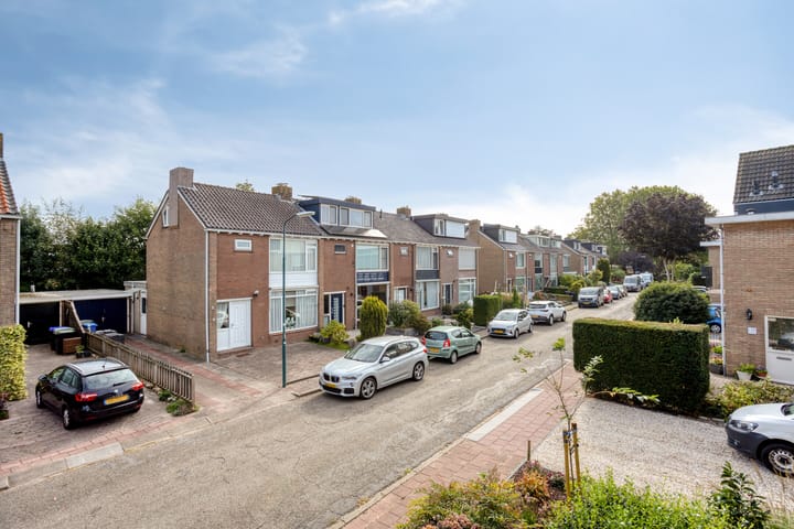 Photo 33 of Kastanjelaan 22