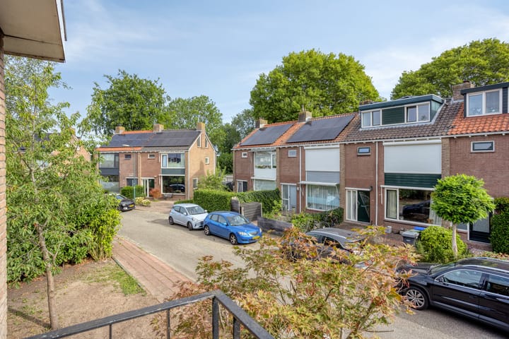 Photo 34 of Kastanjelaan 22