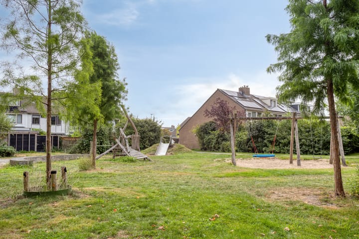 Photo 35 of Kastanjelaan 22