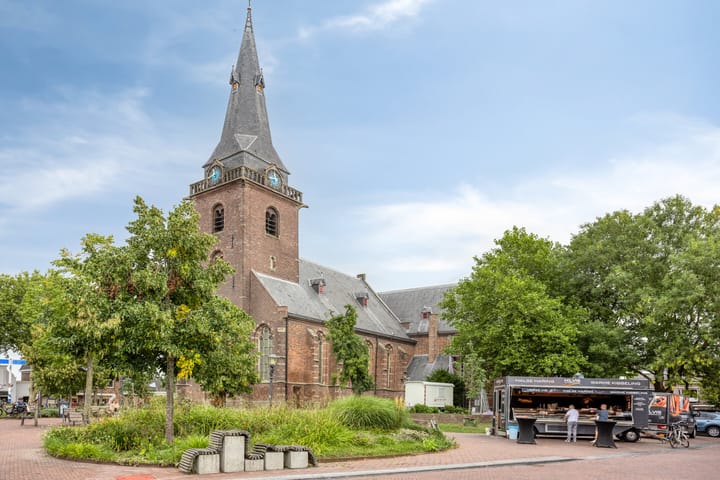 Photo 36 of Kastanjelaan 22