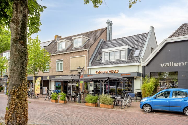 Photo 37 of Kastanjelaan 22