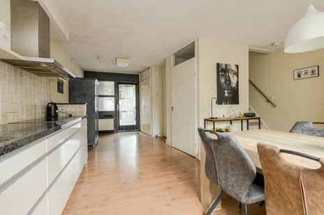 Priemkruid 87 tertiary image