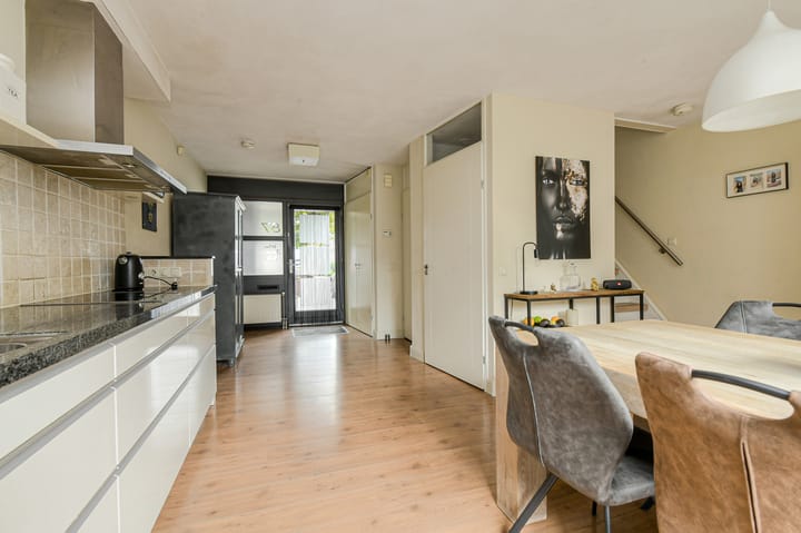 Photo 3 of Priemkruid 87