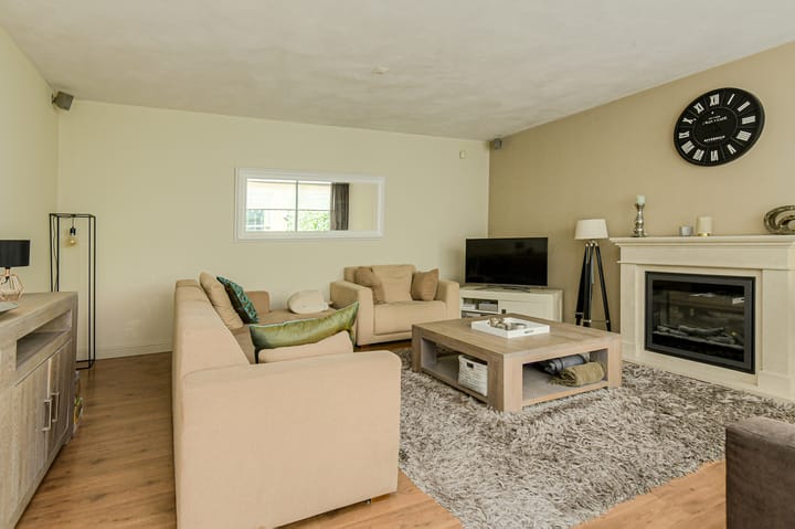 Photo 5 of Priemkruid 87