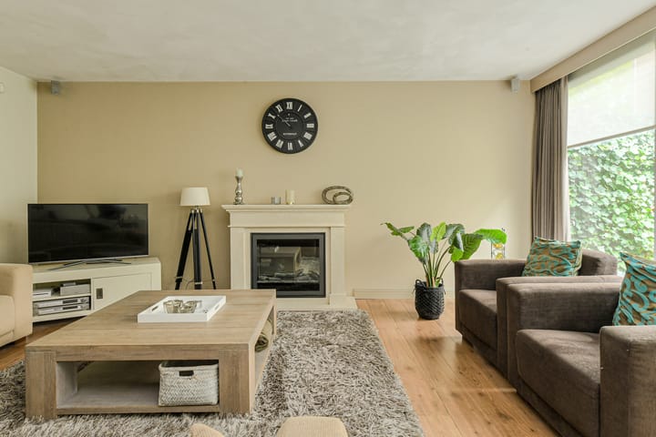 Photo 6 of Priemkruid 87