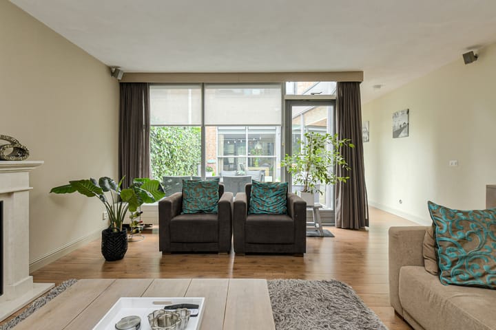 Photo 7 of Priemkruid 87