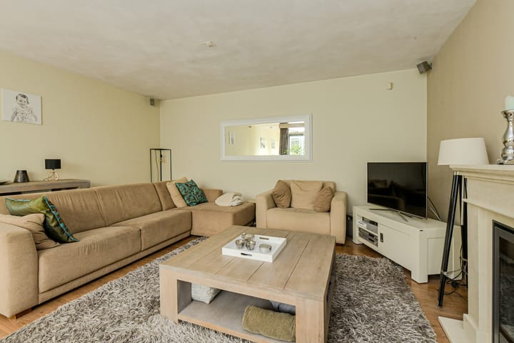 Photo 8 of Priemkruid 87