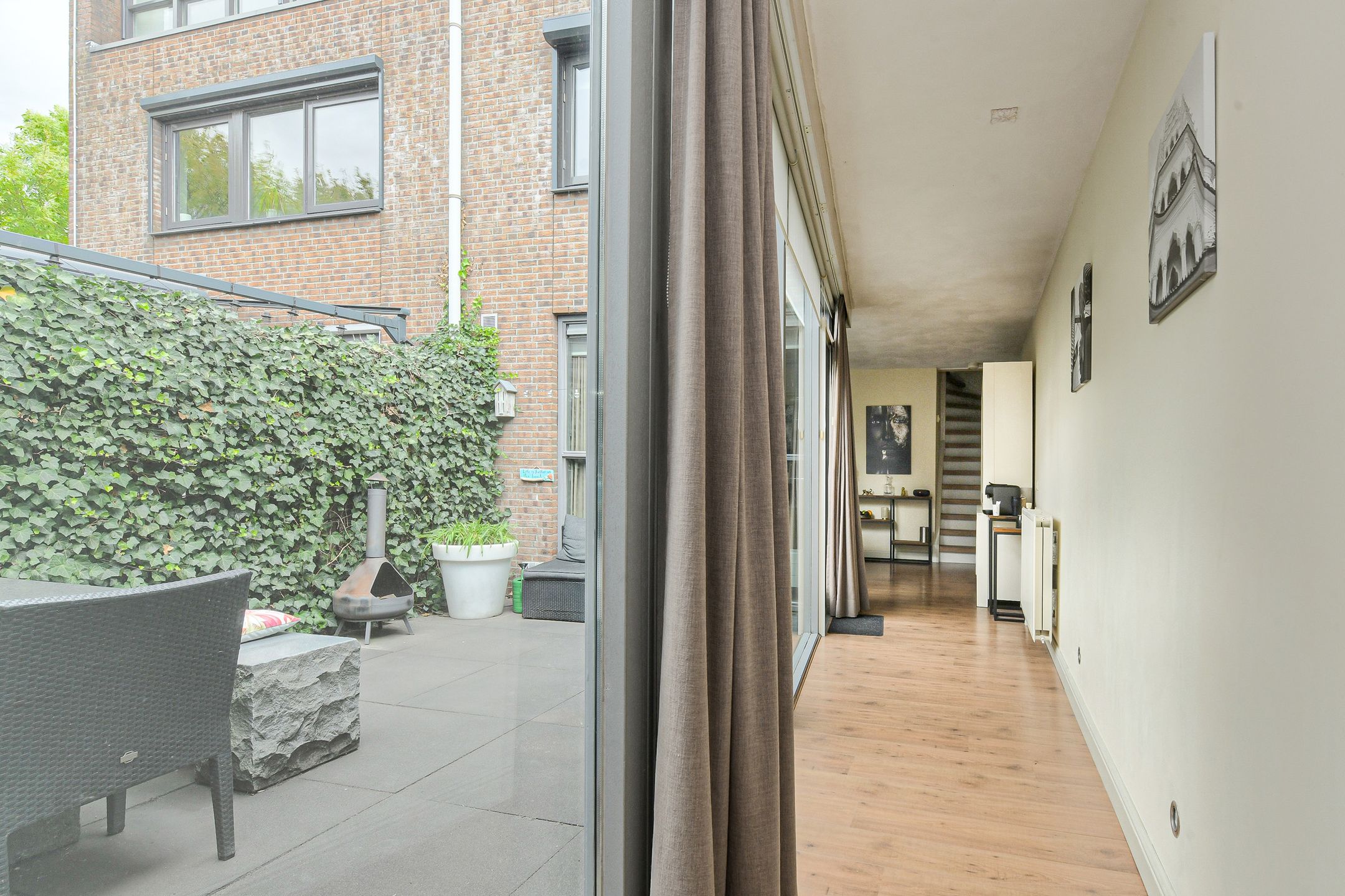 Photo 9 of Priemkruid 87