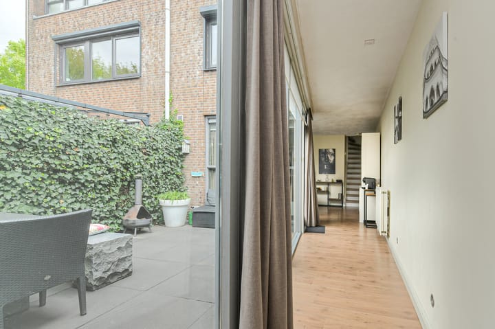 Photo 9 of Priemkruid 87