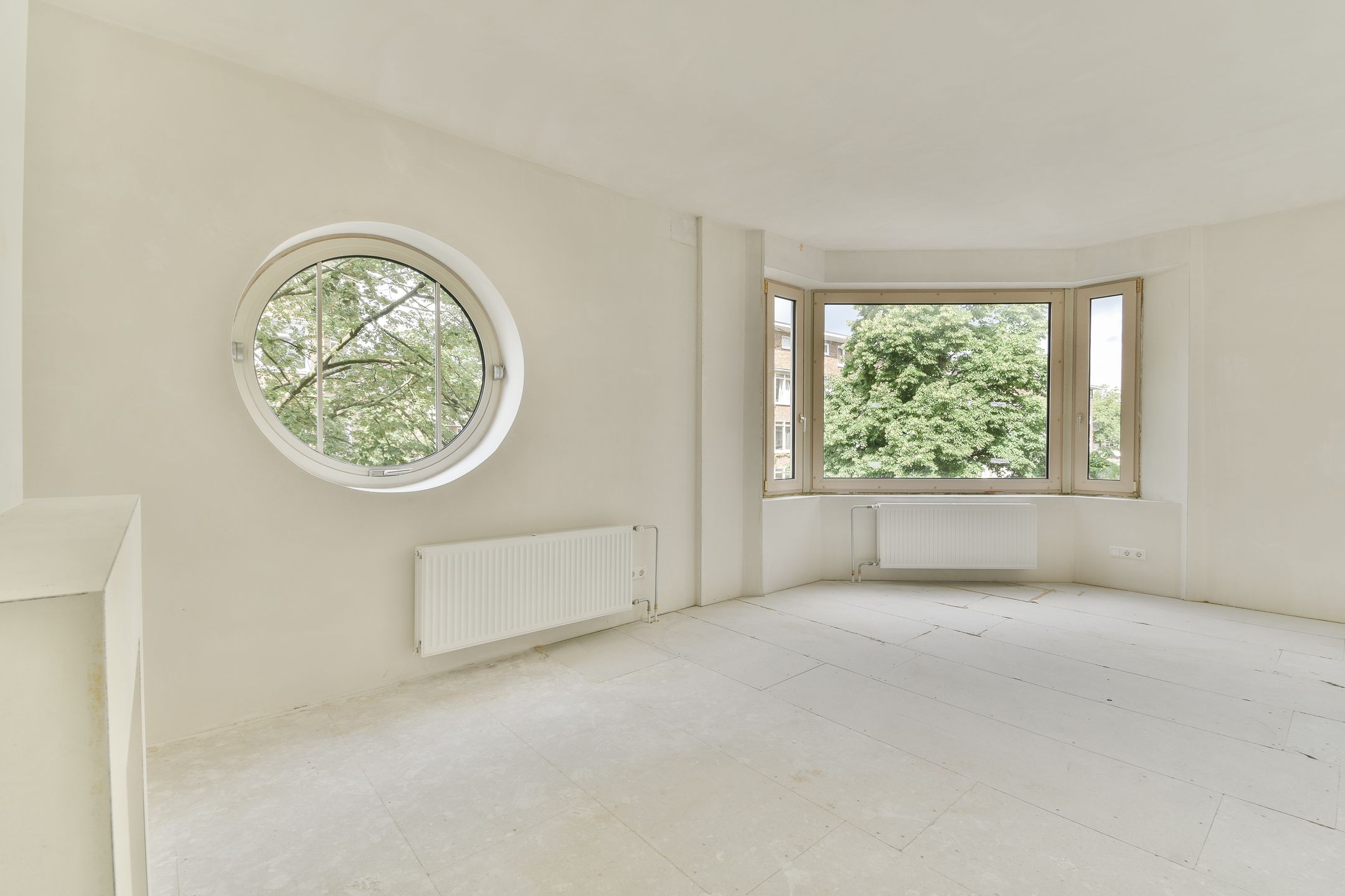 Foto 3 van Griseldestraat 20-2