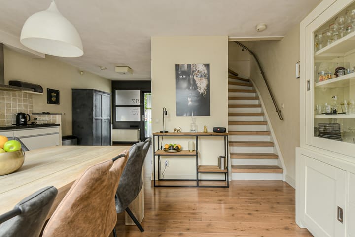 Photo 10 of Priemkruid 87