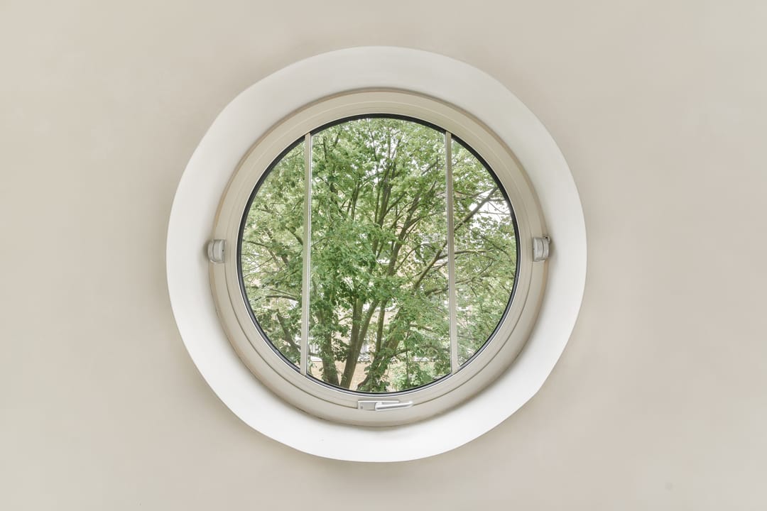 Foto 11 van Griseldestraat 20-2