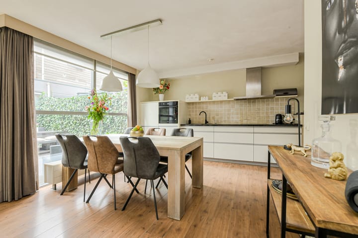 Photo 11 of Priemkruid 87