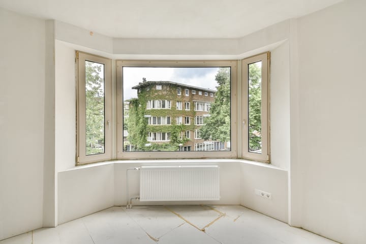 Foto 4 van Griseldestraat 20-2