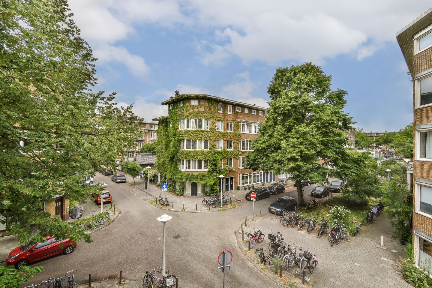 Foto 5 van Griseldestraat 20-2