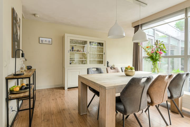 Photo 13 of Priemkruid 87