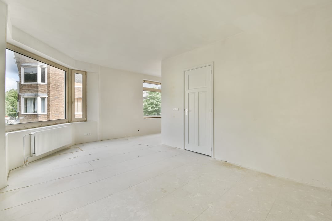 Foto 2 van Griseldestraat 20-2