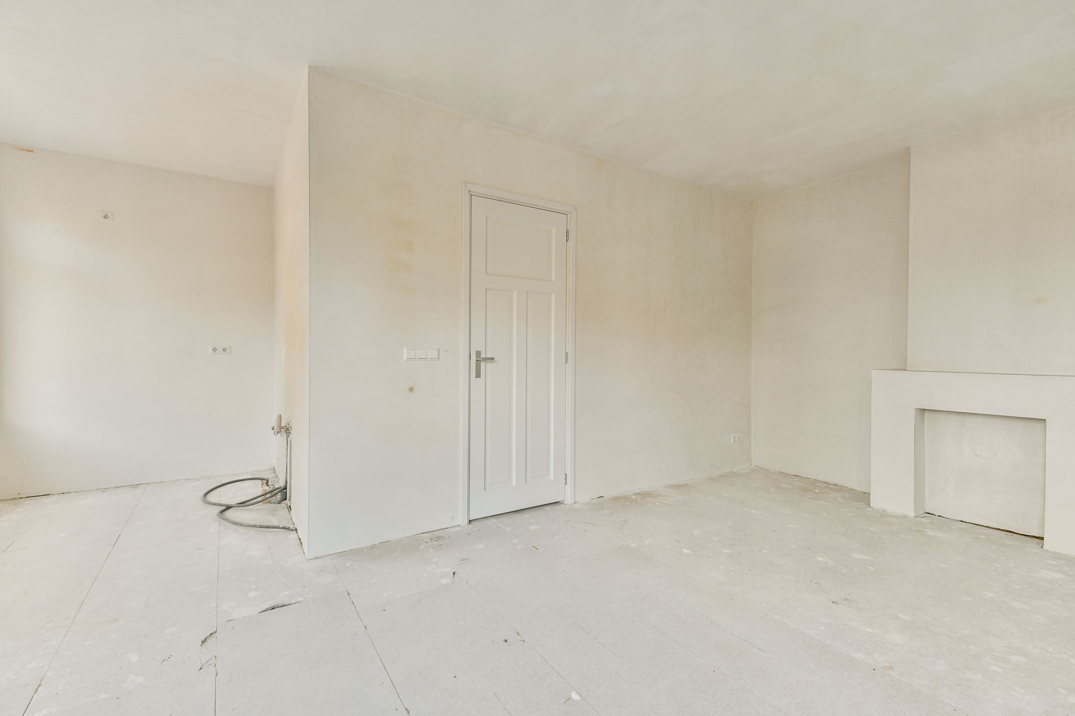 Foto 6 van Griseldestraat 20-2