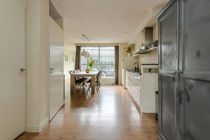 Photo 15 of Priemkruid 87