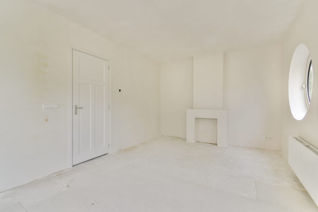 Foto 7 van Griseldestraat 20-2