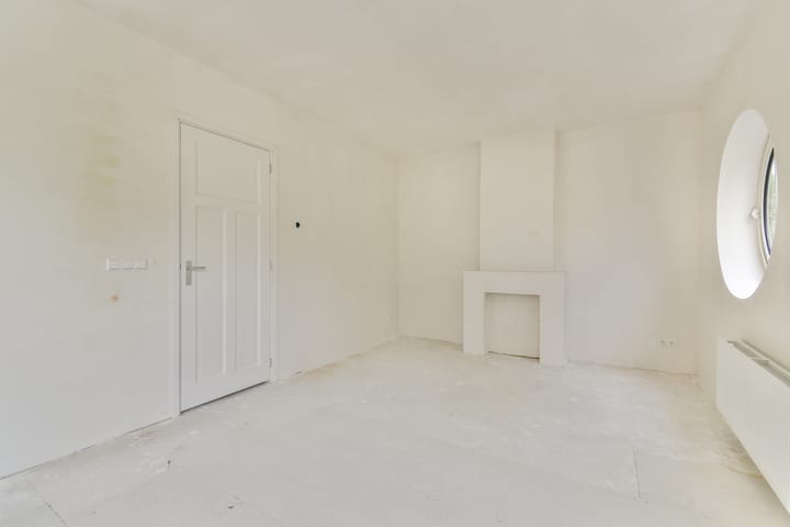 Foto 7 van Griseldestraat 20-2