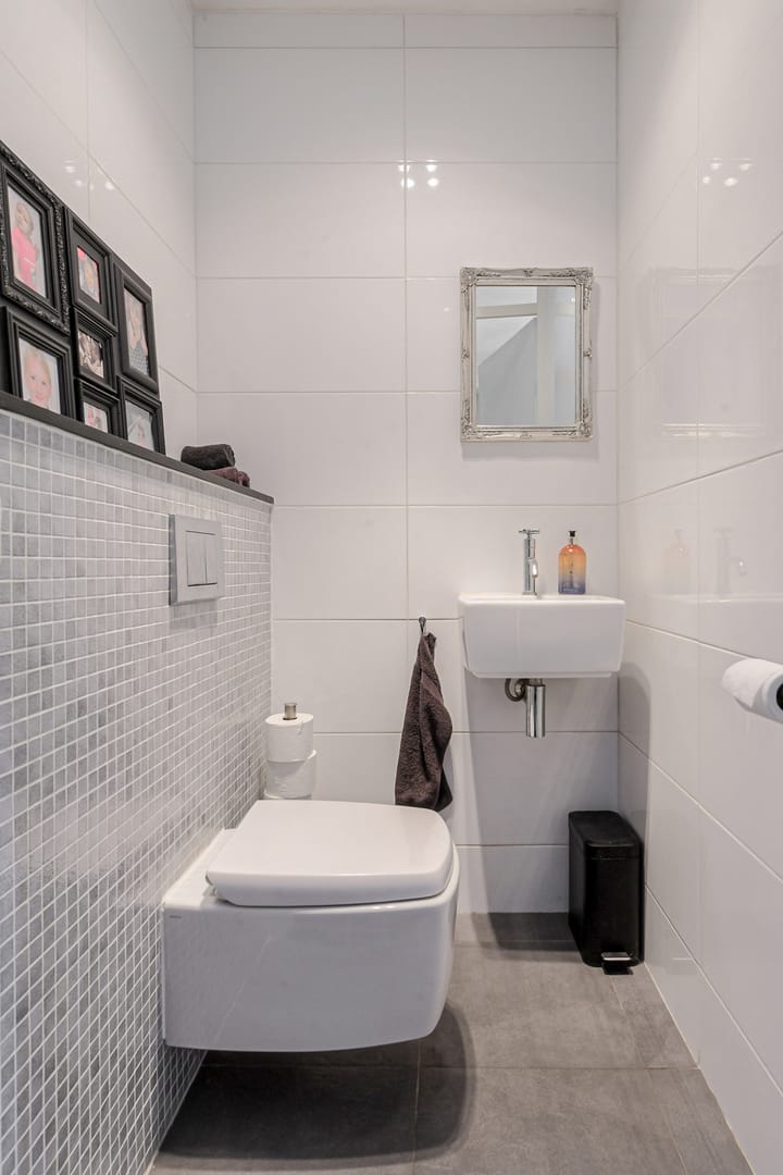 Photo 16 of Priemkruid 87