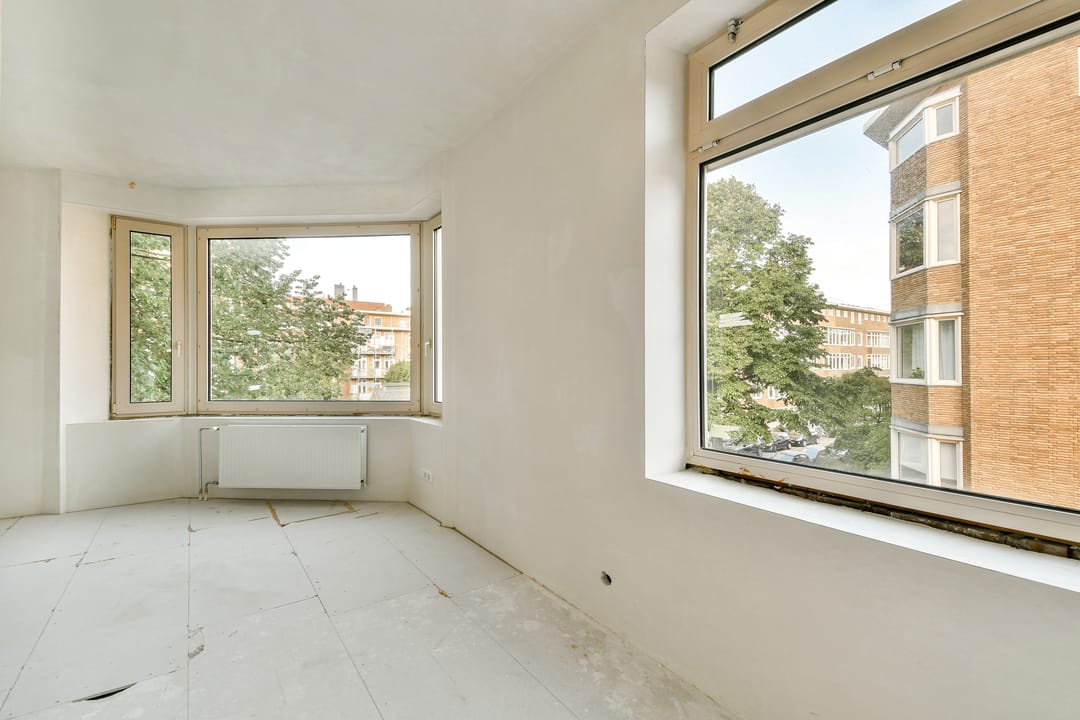 Foto 8 van Griseldestraat 20-2