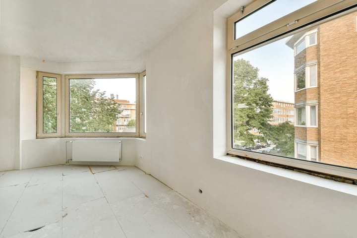 Foto 8 van Griseldestraat 20-2