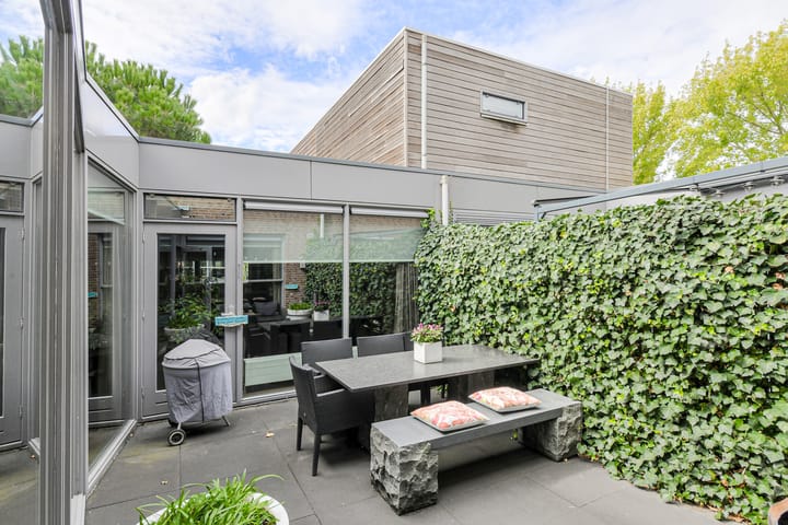 Photo 17 of Priemkruid 87