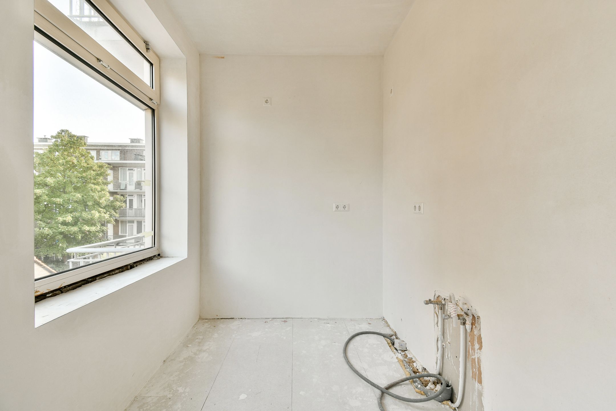 Foto 9 van Griseldestraat 20-2