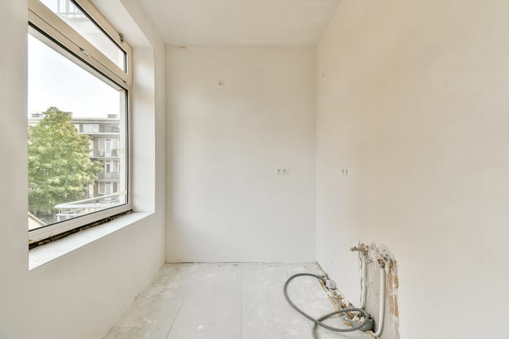 Foto 9 van Griseldestraat 20-2