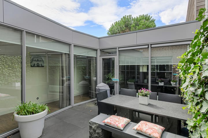 Photo 18 of Priemkruid 87