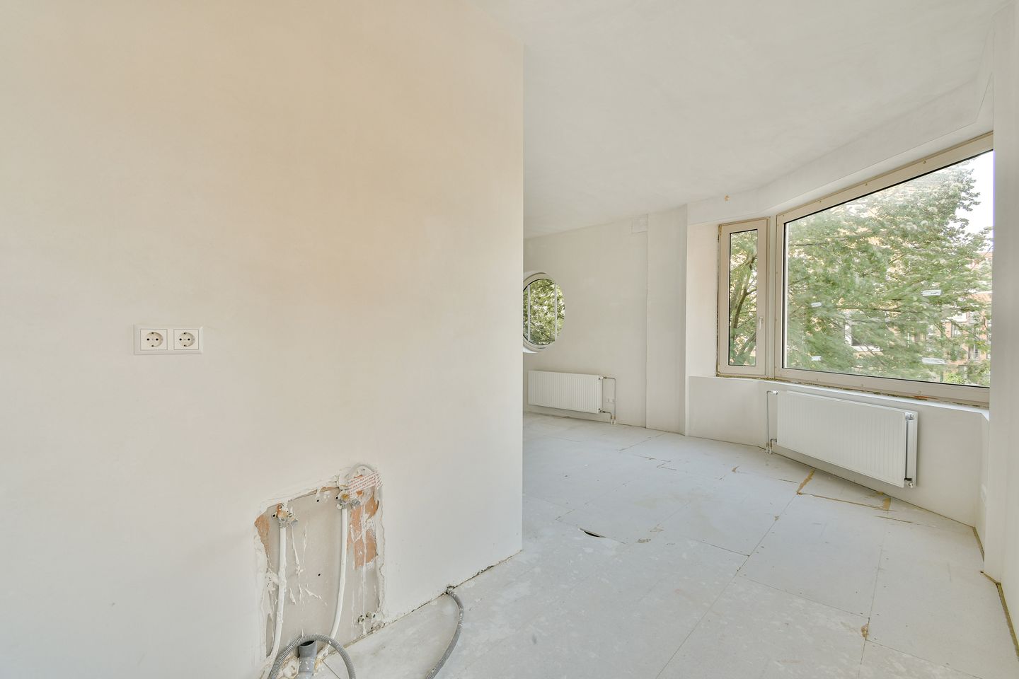 Foto 10 van Griseldestraat 20-2