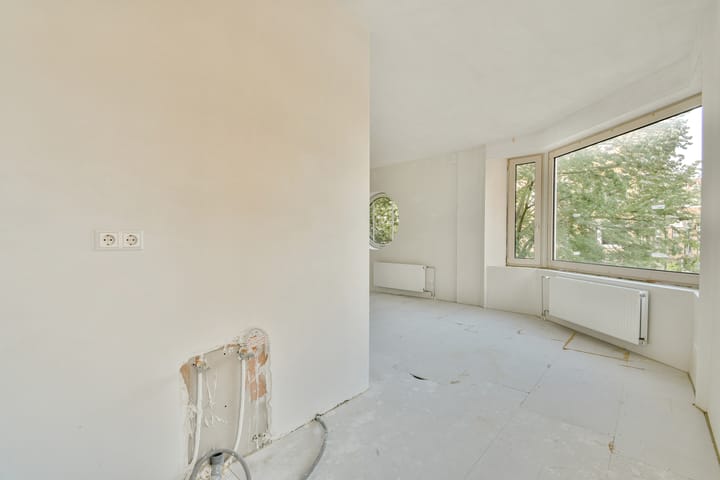 Foto 10 van Griseldestraat 20-2