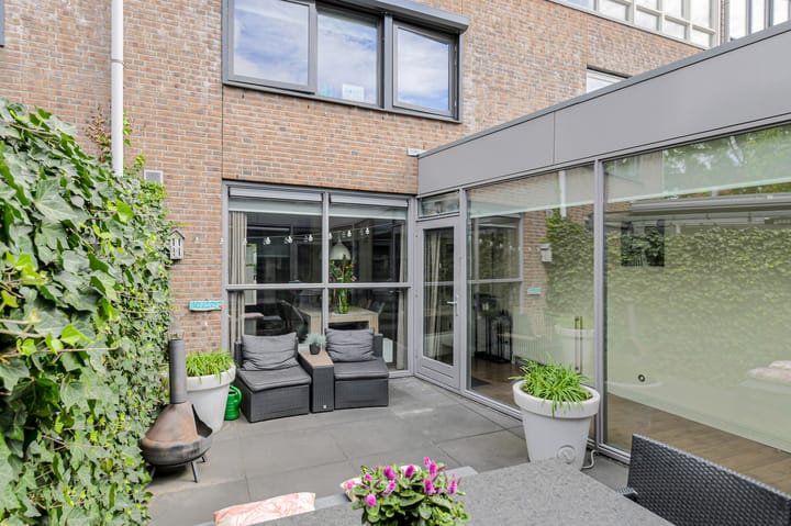 Photo 19 of Priemkruid 87