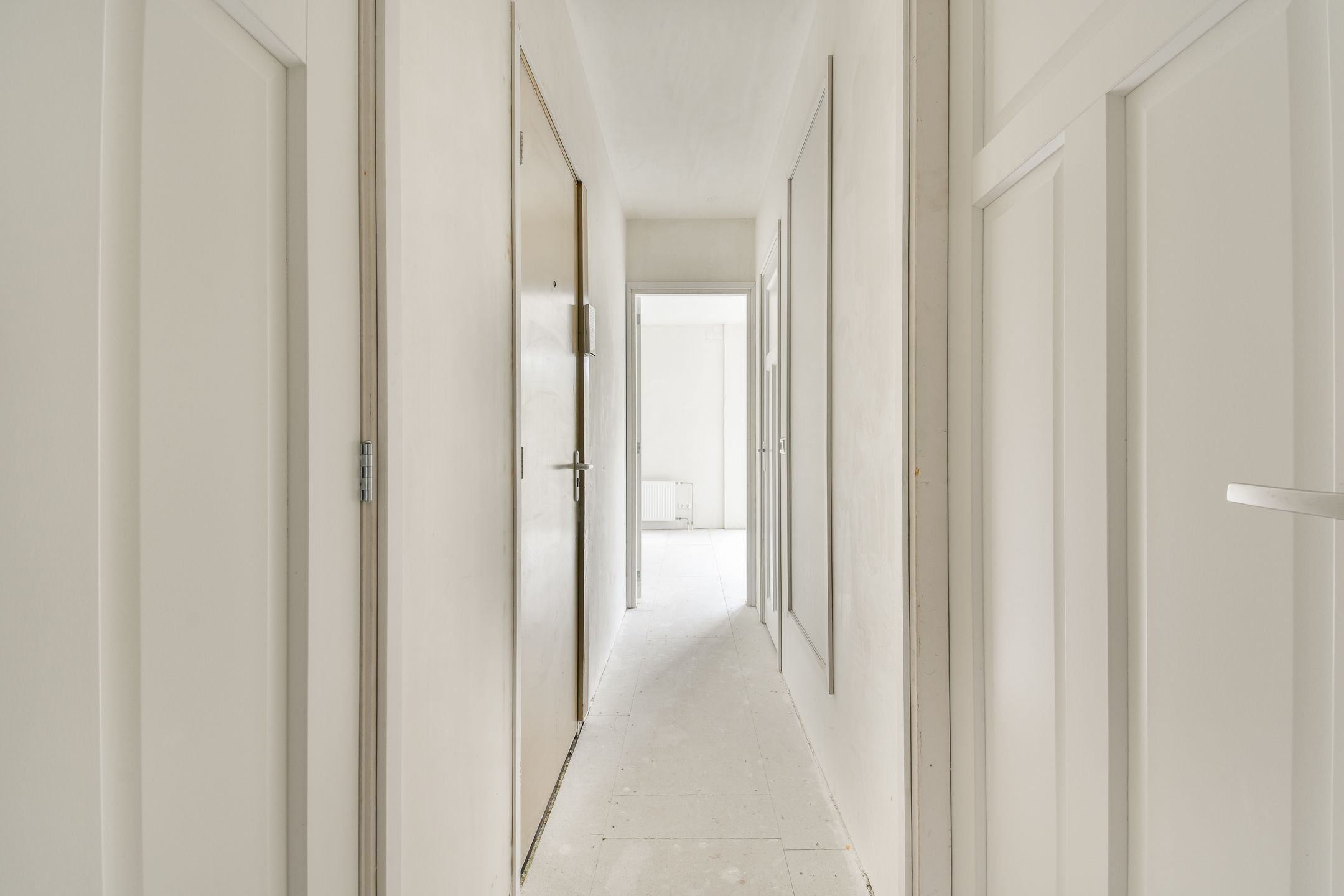 Foto 12 van Griseldestraat 20-2