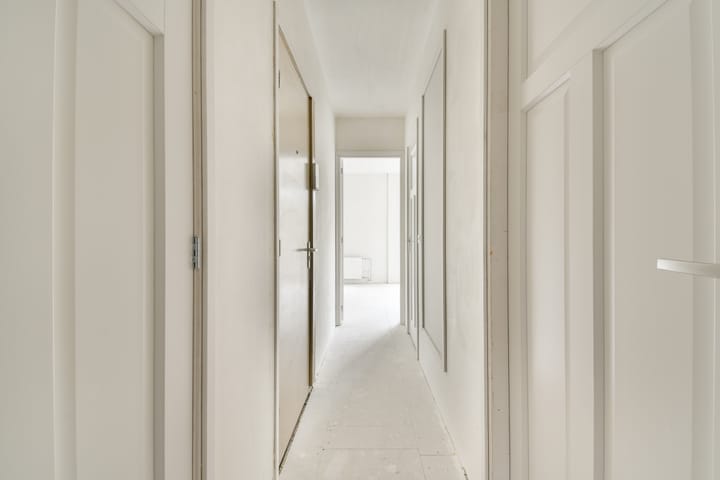 Foto 12 van Griseldestraat 20-2