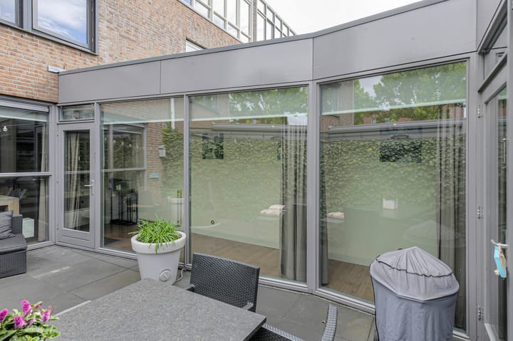 Photo 20 of Priemkruid 87